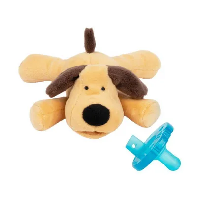 WubbaNub Detachable Pacifier