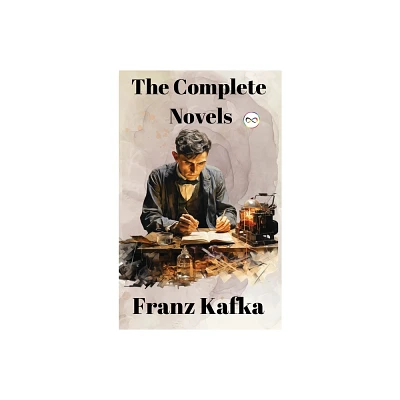 Franz Kafka