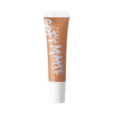 Fenty Snackz by Fenty Beauty by Rihanna Pro Filtr Mini Soft Matte Longwear Foundation - - 0.4oz - Ulta Beauty