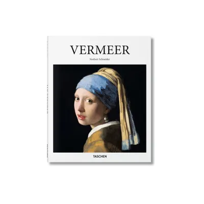 Vermeer