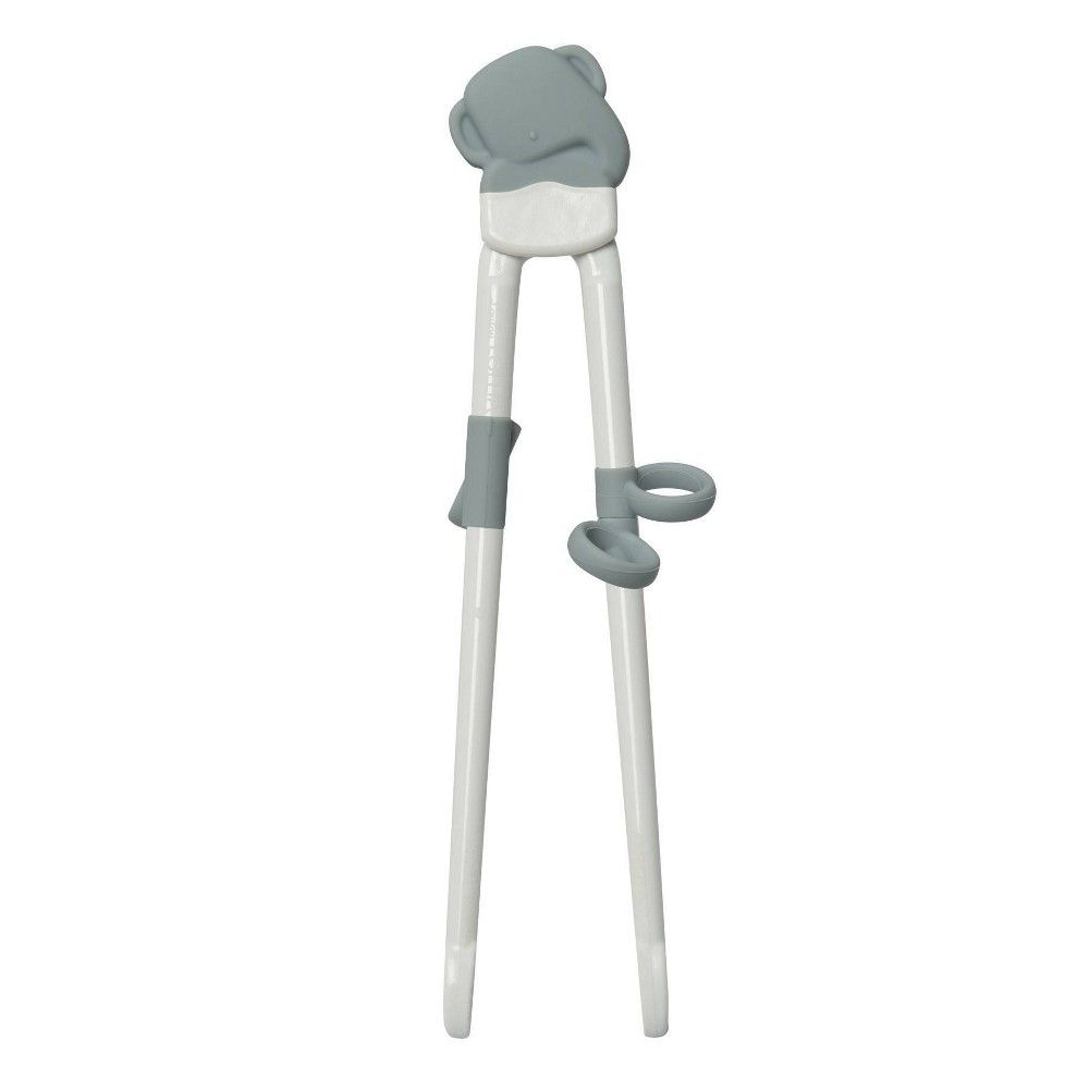 Loulou Lollipop Chopsticks - Elephant