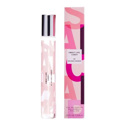 Ariana Grande Sweet Like Candy Eau de Parfum Rollerball -  - Ulta Beauty