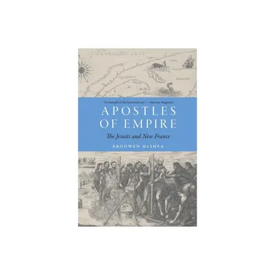 Apostles of Empire