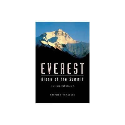 Everest