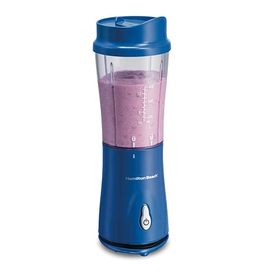 Hamilton Beach 14 oz. Single-Serve Blender -  51132