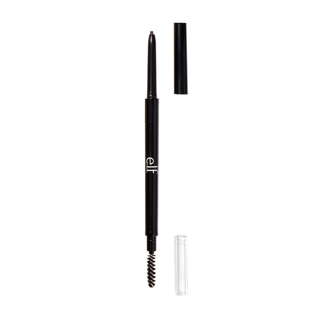 e.l.f. Ultra Precise Brow Pencil