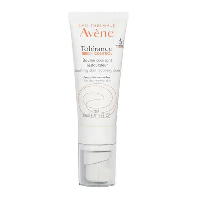 Avne Tolrance Control Soothing Skin Recovery Face Balm - 1.3 fl oz