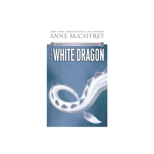 Book Review: 'League Of Dragons,' By Naomi Novik : NPR