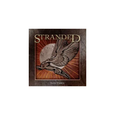 Stranded - New Dawn (CD)