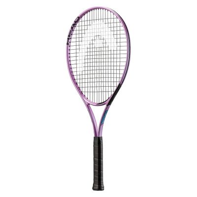 Head Ti Instinct Supreme Tennis Racquet - Purple