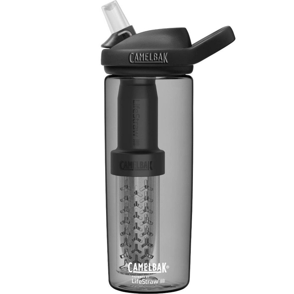 CamelBak Eddy+ 32oz Bottle Rose