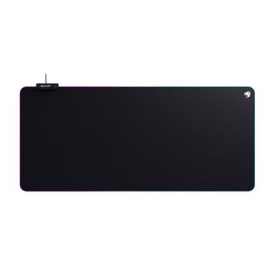 Roccast Sense AIMO XXL Mousepad