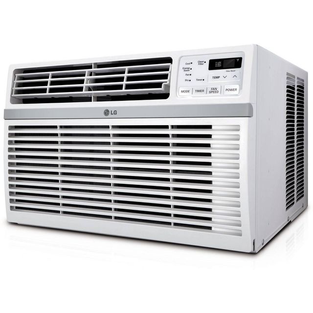 target air conditioner on sale