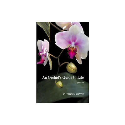 An Orchids Guide to Life