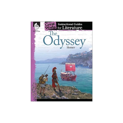 The Odyssey