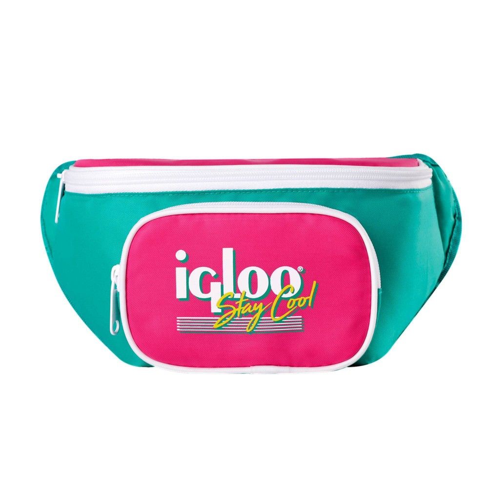 Igloo Recool 16qt Cooler : Target