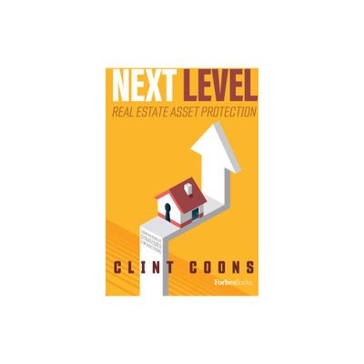 Next Level Real Estate Asset Protection