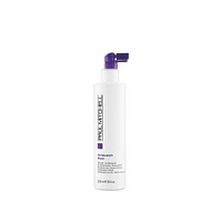 Paul Mitchell Extra Body Boost - 8.5oz