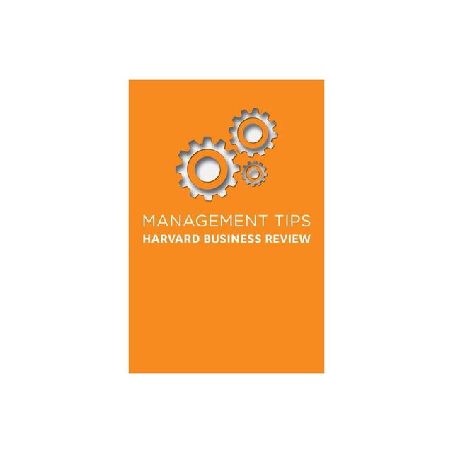 Management Tips