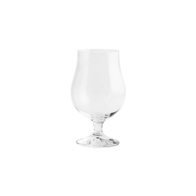 6.5oz Crystal Brandy Glass - Stolzle Lausitz : Target