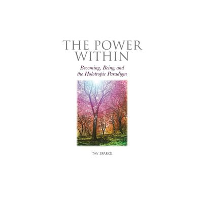 The Power Within