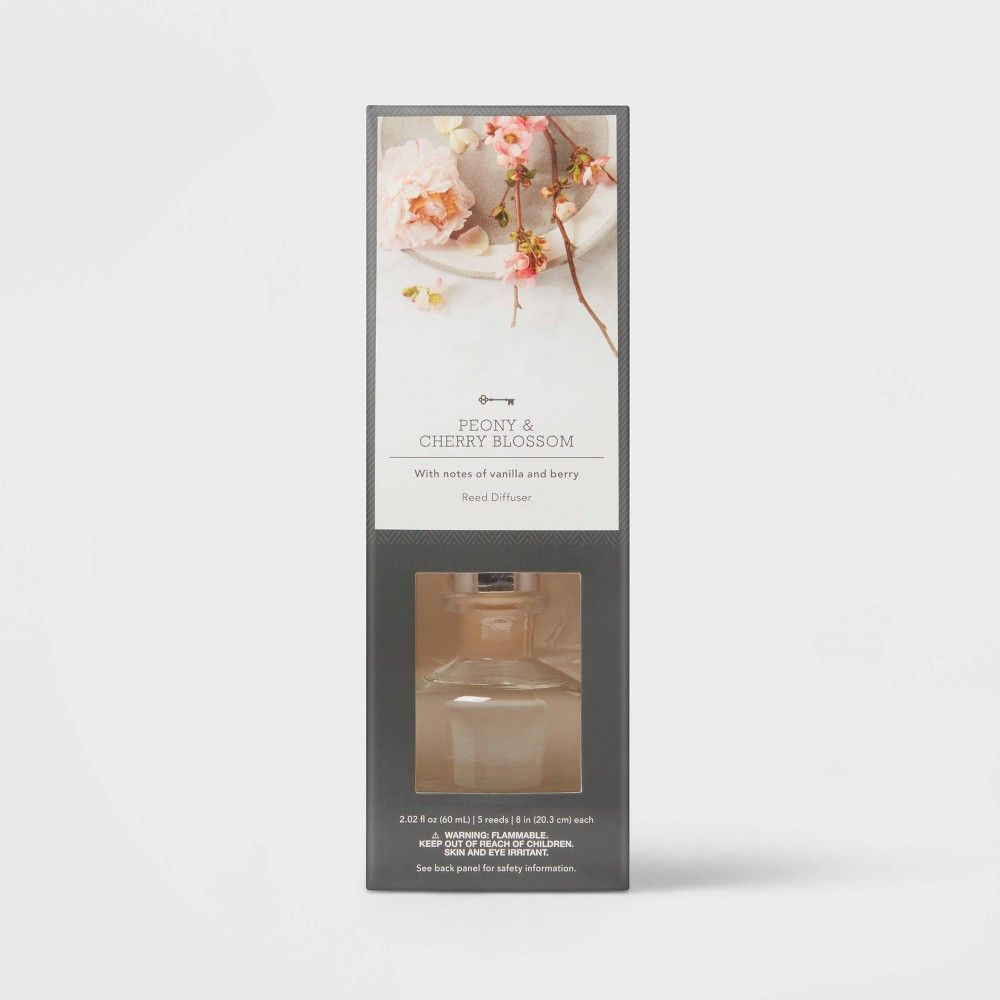 reed diffuser miniso