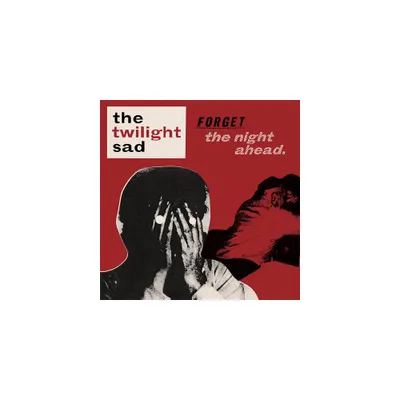 The Twilight Sad