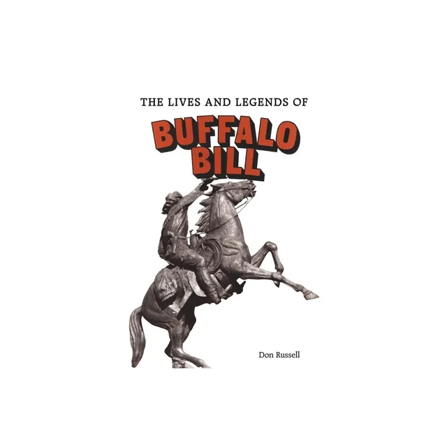 Buffalo Bills: An Illustrated Timeline Of A Storied Team - By Budd Bailey &  Greg Tranter (hardcover) : Target