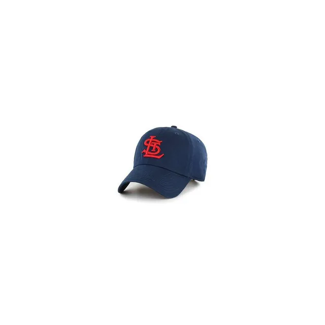 Mlb Chicago White Sox Clean Up Hat : Target