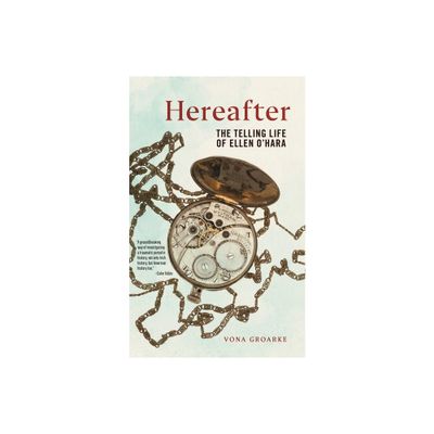 Hereafter