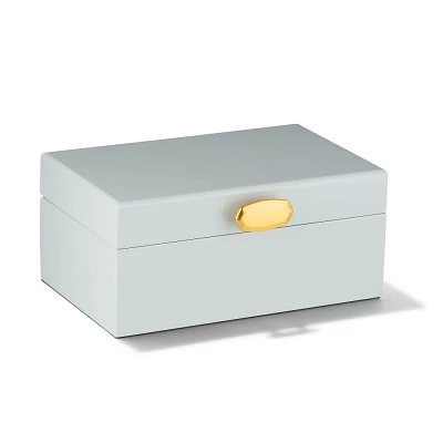 Kendra Scott Medium Jewelry Box