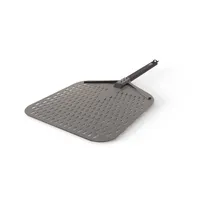 Ninja Woodfire Outdoor Perforated Pizza Peel - XSKOPPL