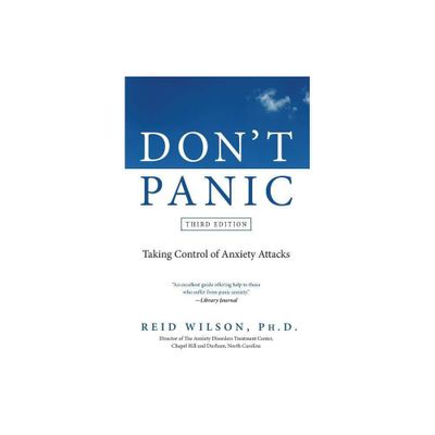 Dont Panic