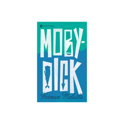 Moby Dick