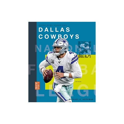 Dallas Cowboys