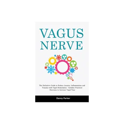 Vagus Nerve