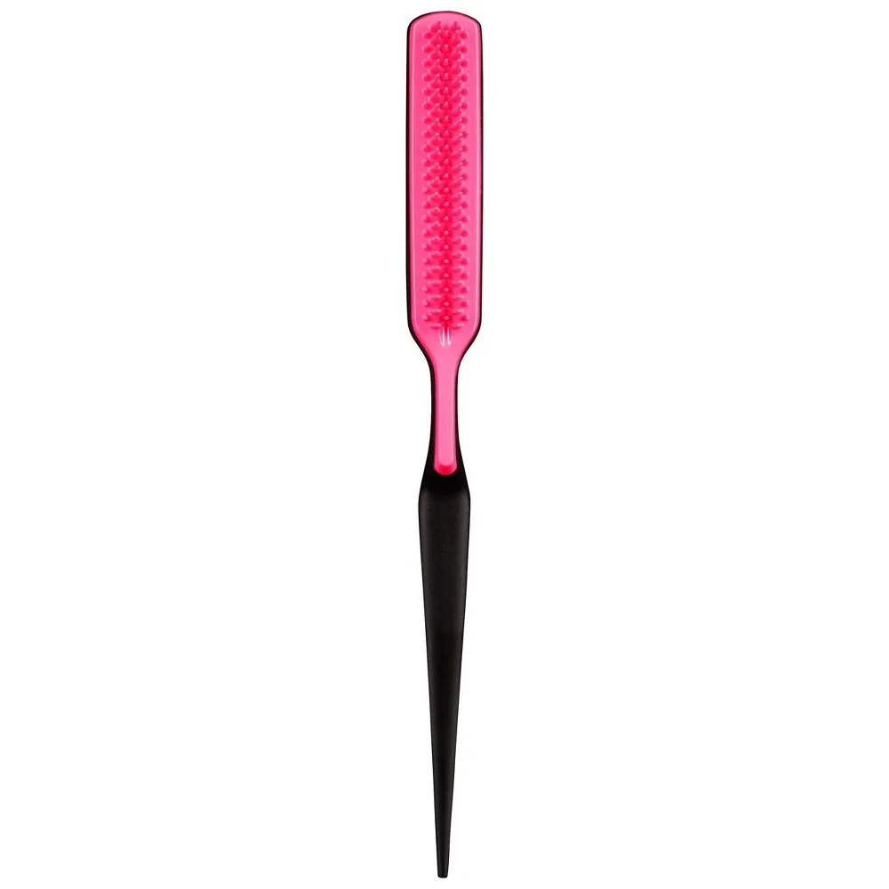 Tangle Teezer Ultimate Teaser Hair Brush - Pink