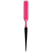 Tangle Teezer Ultimate Teaser Hair Brush - Pink