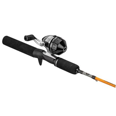 ProFISHiency DMF Dock Fishing Rod and Reel Combo