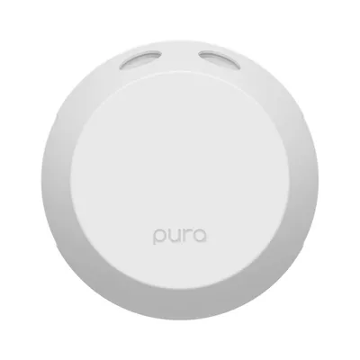 Pura 4 Smart Fragrance Diffuser