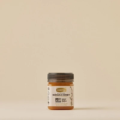 Comvita Manuka Honey - 8.8oz