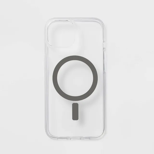 Apple Iphone 13 Target Magsafe Case Target Target Heyday Apple