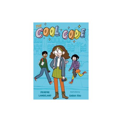 The Cool Code