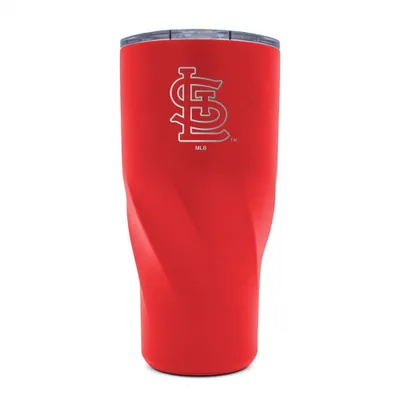 Mlb St. Louis Cardinals Hot Dog Toy : Target