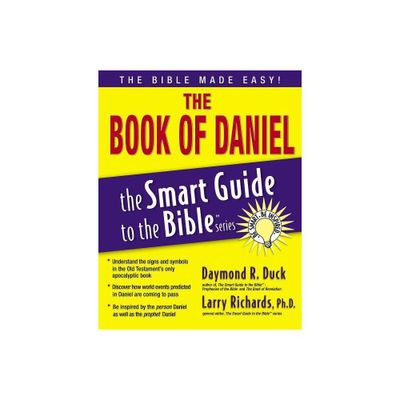 The Book of Daniel