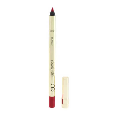 GERARD COSMETICS Lip Pencil -  - 0.04oz