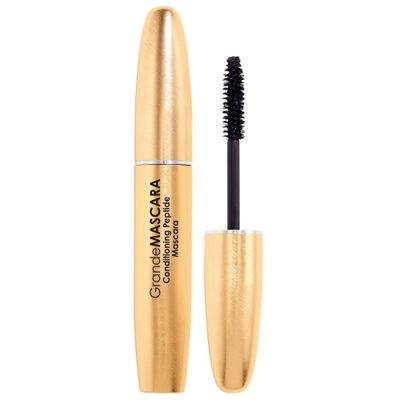 Grande Cosmetics GrandeMASCARA Conditioning Peptide Mascara - 0.2oz - Ulta Beauty