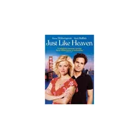 Just Like Heaven (DVD)(2005)