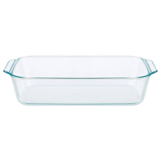baking dish best 9x13 cake pan with lid