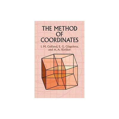 The Method of Coordinates